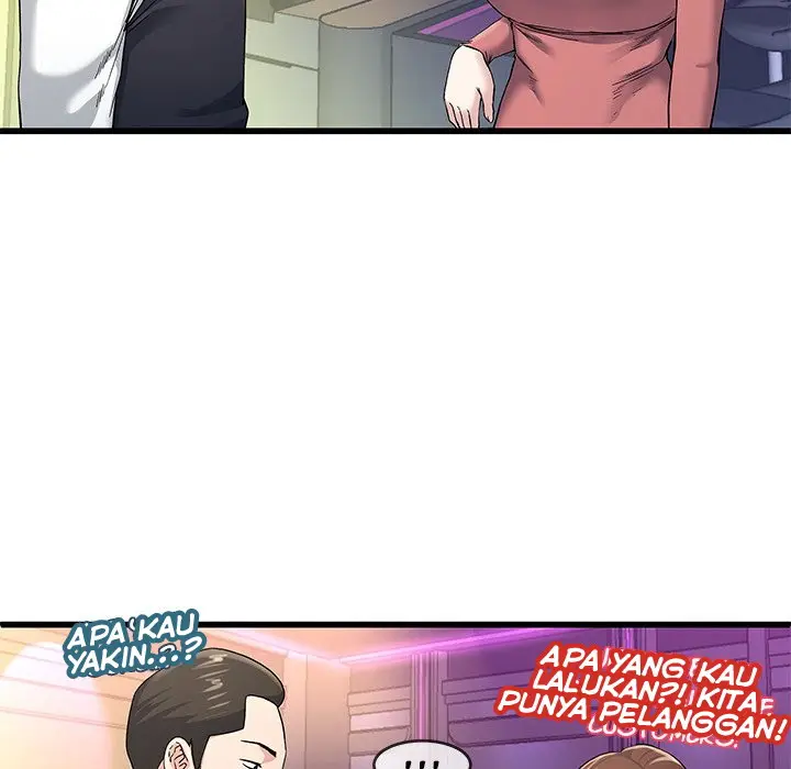 image-komik-my-memory-of-you-chapter-40-59/111