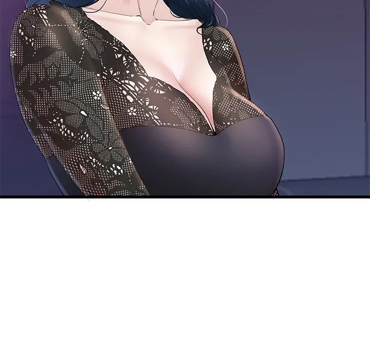 image-komik-my-memory-of-you-chapter-40-64/111