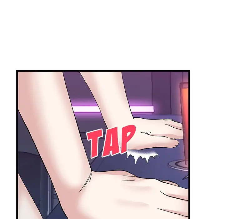 image-komik-my-memory-of-you-chapter-40-65/111