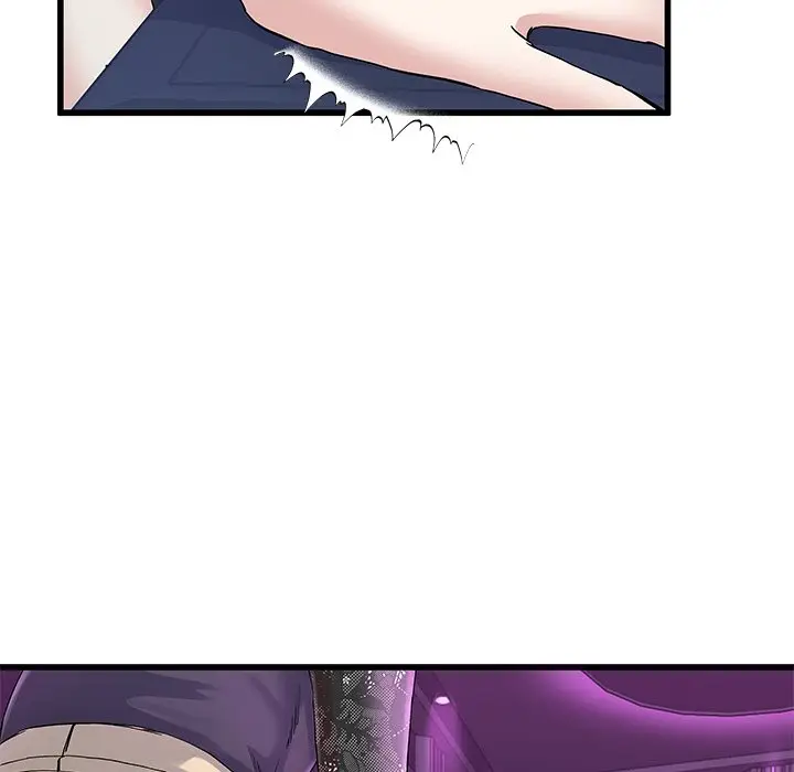 image-komik-my-memory-of-you-chapter-40-66/111