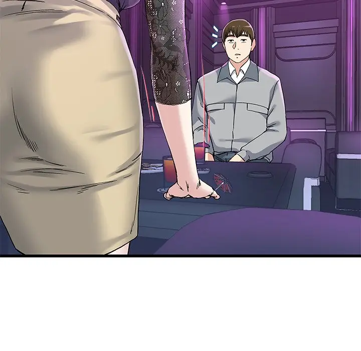 image-komik-my-memory-of-you-chapter-40-67/111