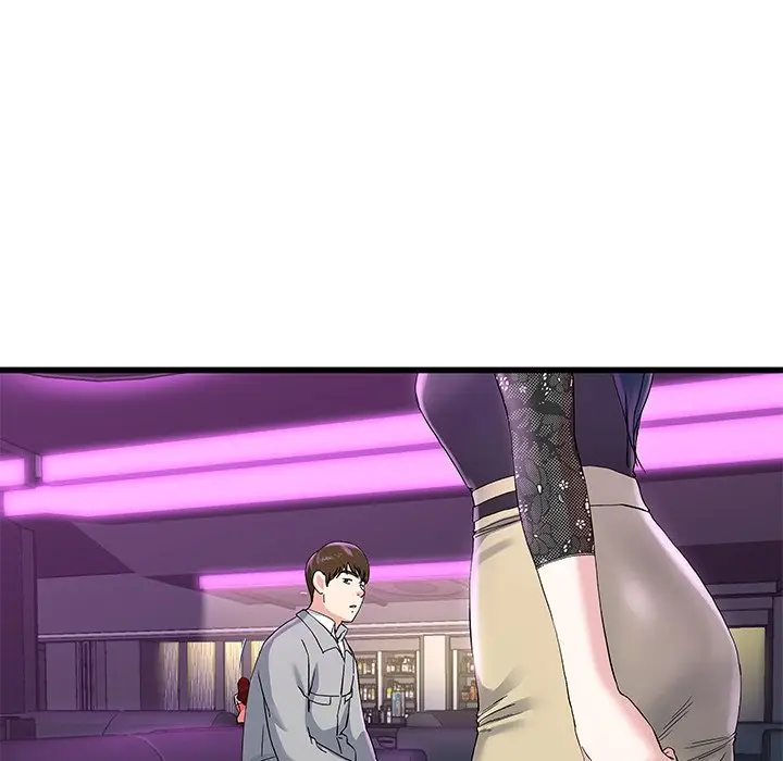 image-komik-my-memory-of-you-chapter-40-68/111