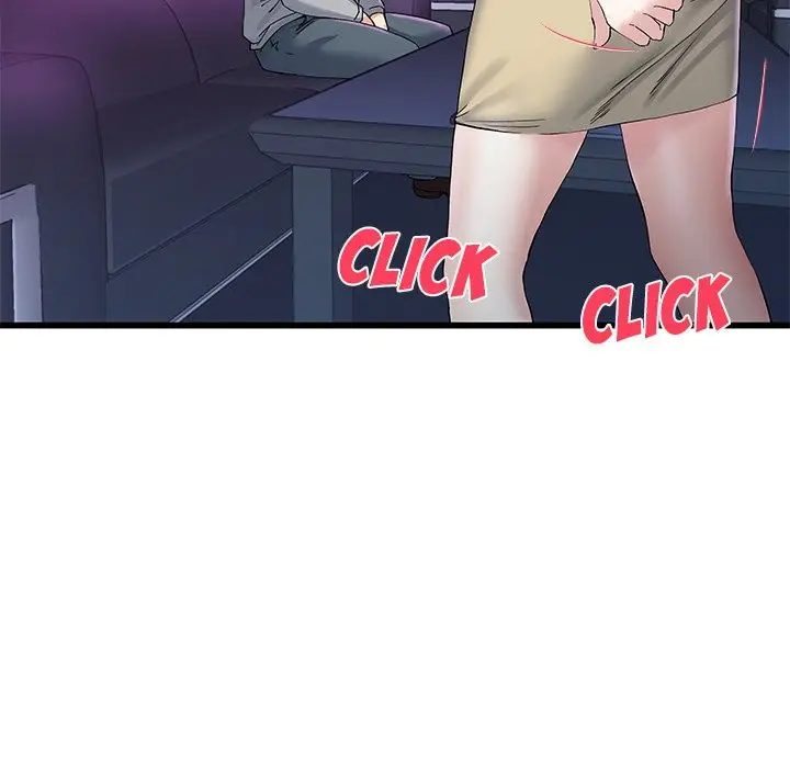 image-komik-my-memory-of-you-chapter-40-69/111