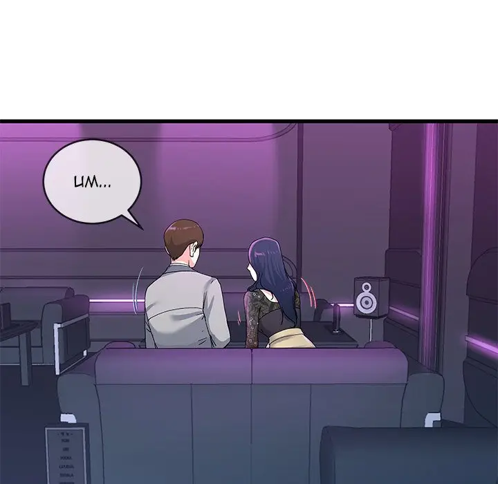 image-komik-my-memory-of-you-chapter-40-70/111