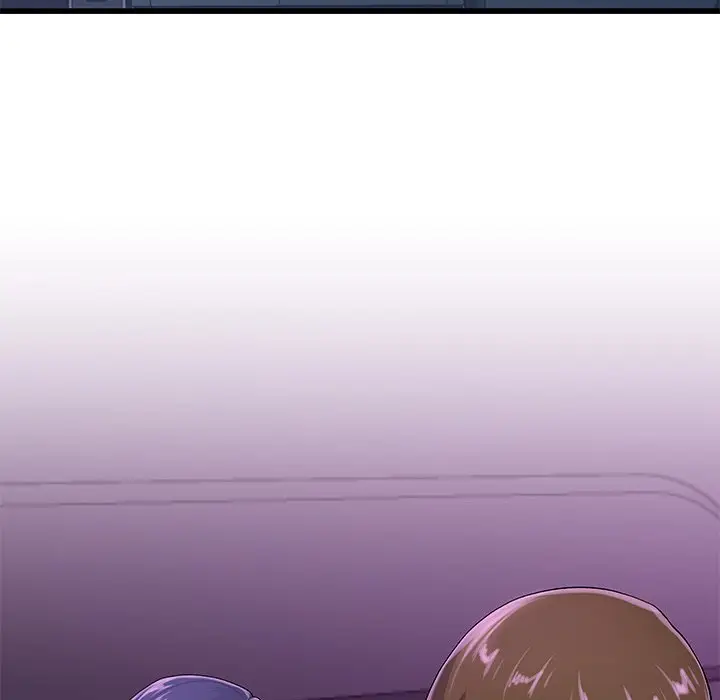 image-komik-my-memory-of-you-chapter-40-71/111