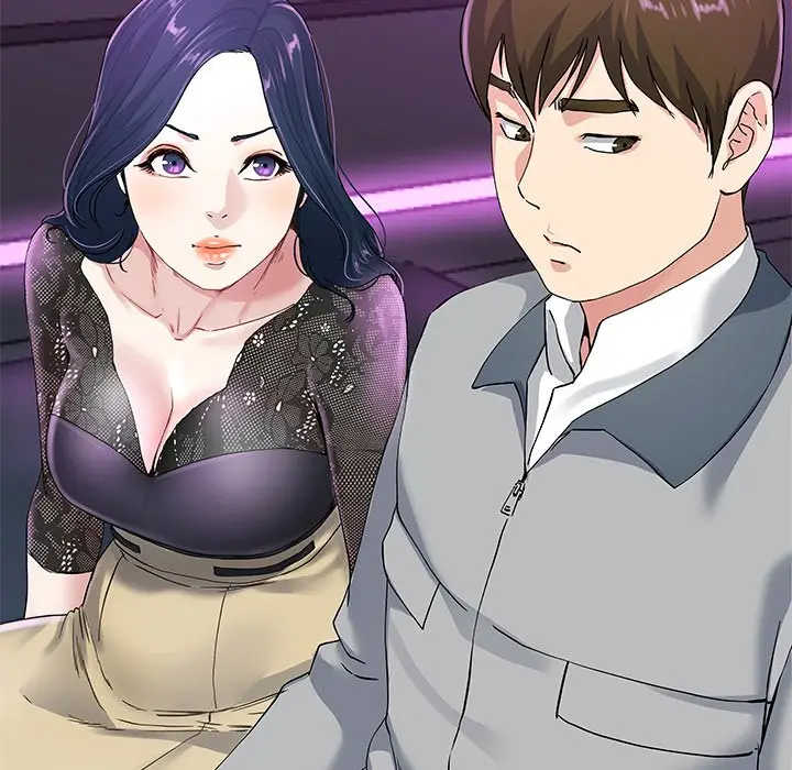 image-komik-my-memory-of-you-chapter-40-72/111