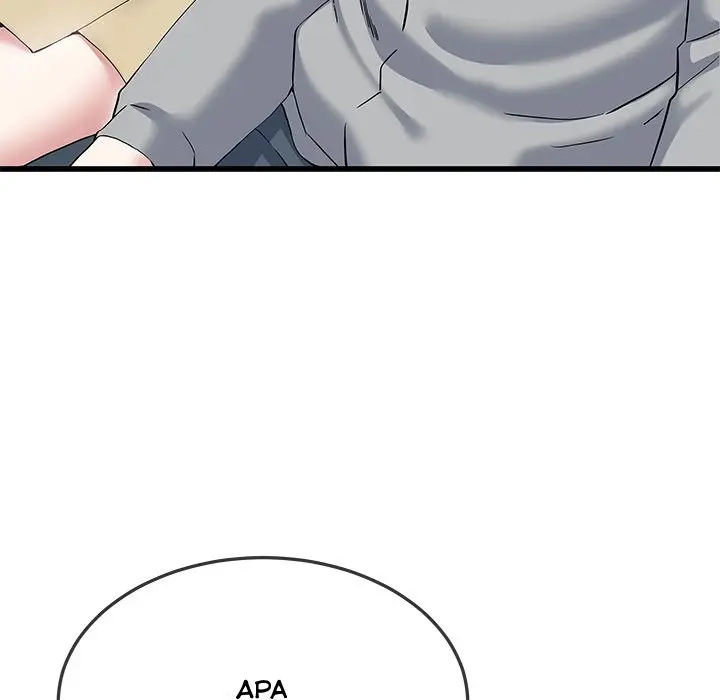 image-komik-my-memory-of-you-chapter-40-73/111