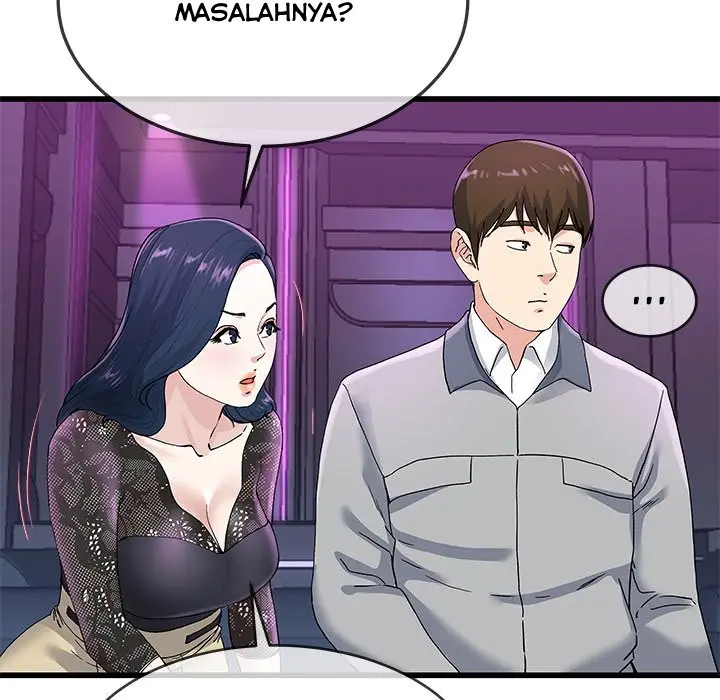 image-komik-my-memory-of-you-chapter-40-74/111