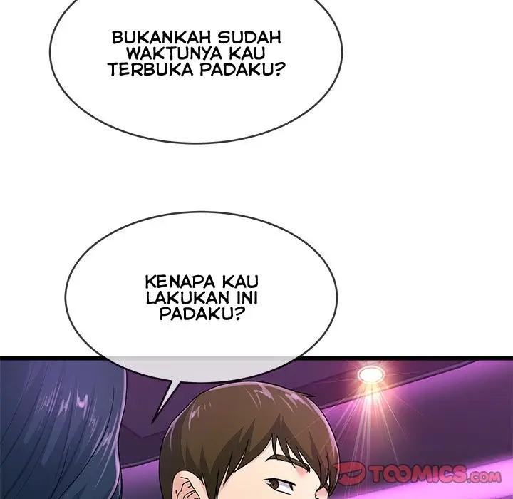 image-komik-my-memory-of-you-chapter-40-75/111