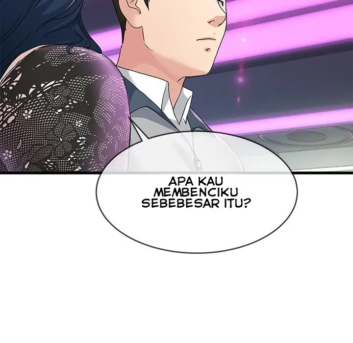 image-komik-my-memory-of-you-chapter-40-76/111