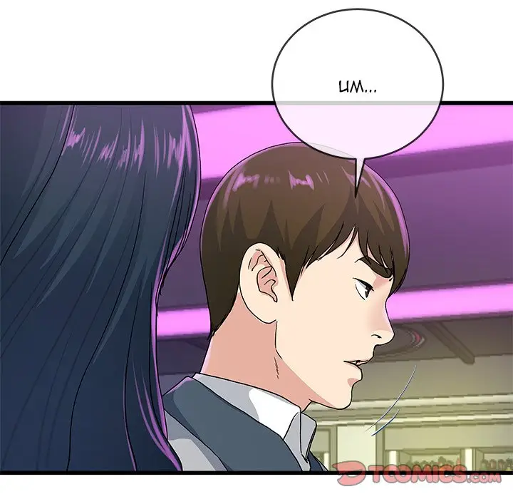 image-komik-my-memory-of-you-chapter-40-81/111