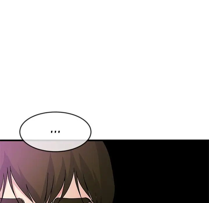 image-komik-my-memory-of-you-chapter-40-82/111