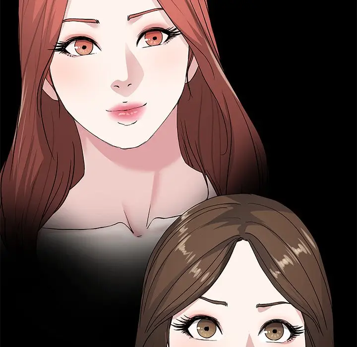 image-komik-my-memory-of-you-chapter-40-85/111