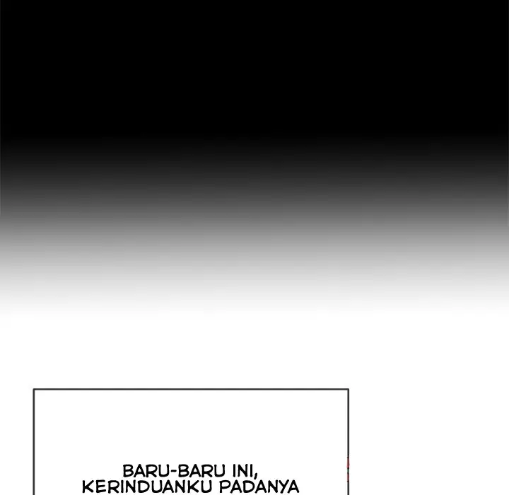 image-komik-my-memory-of-you-chapter-40-87/111