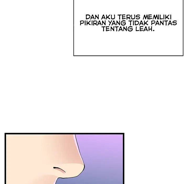 image-komik-my-memory-of-you-chapter-40-89/111