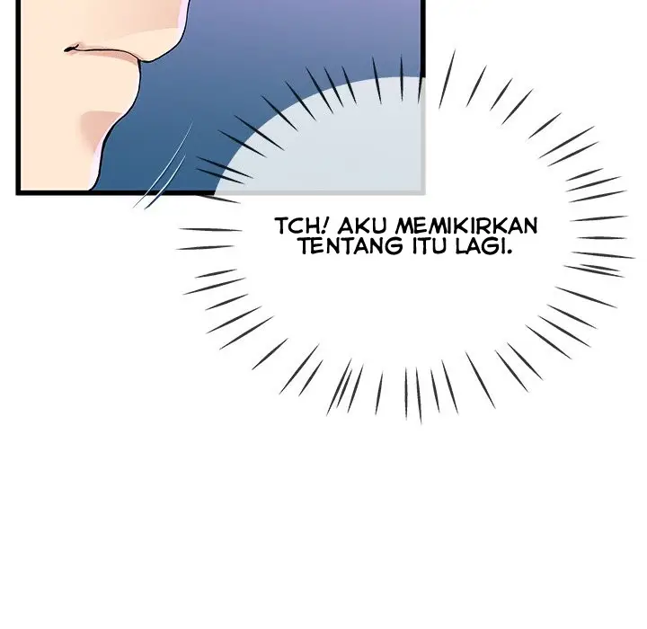 image-komik-my-memory-of-you-chapter-40-90/111