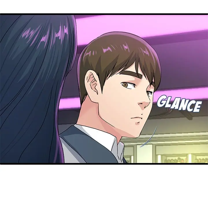 image-komik-my-memory-of-you-chapter-40-91/111