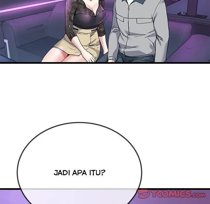 image-komik-my-memory-of-you-chapter-40-93/111