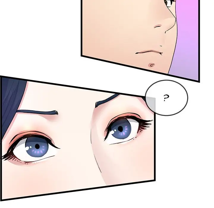 image-komik-my-memory-of-you-chapter-40-96/111