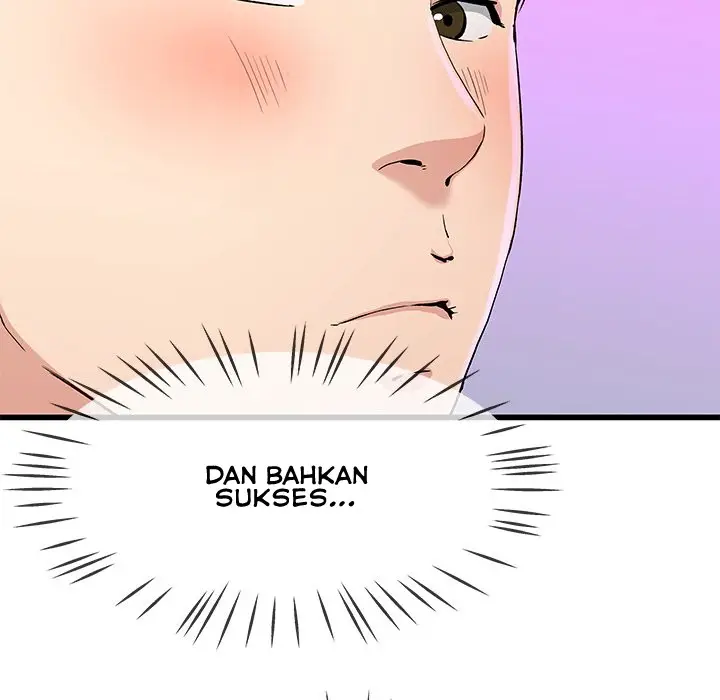 image-komik-my-memory-of-you-chapter-40-99/111