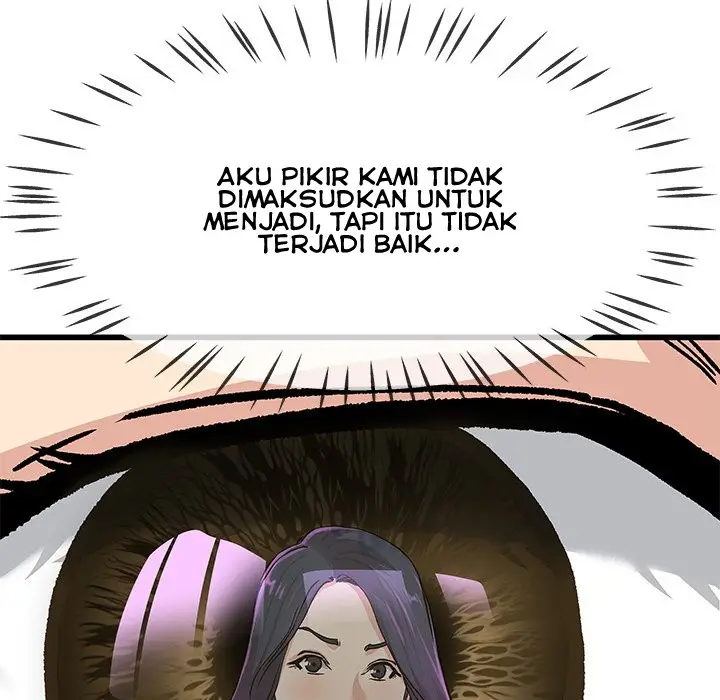 image-komik-my-memory-of-you-chapter-40-100/111