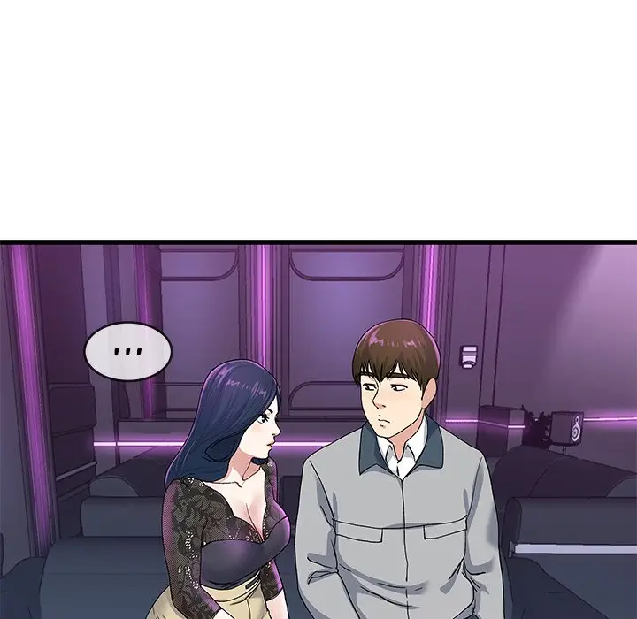 image-komik-my-memory-of-you-chapter-40-102/111