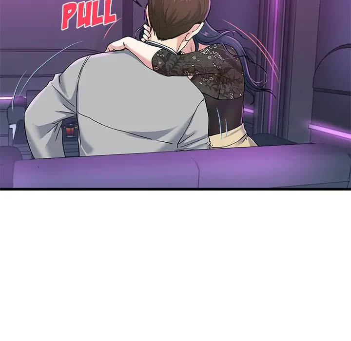 image-komik-my-memory-of-you-chapter-40-104/111