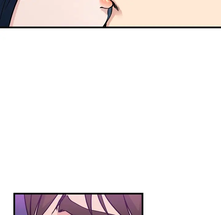 image-komik-my-memory-of-you-chapter-40-106/111