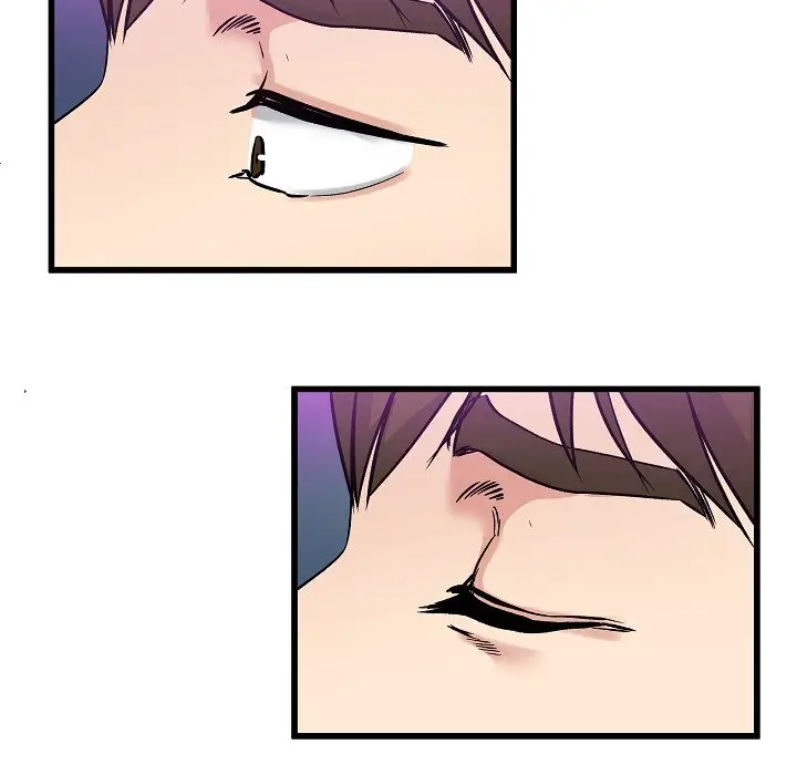 image-komik-my-memory-of-you-chapter-40-107/111