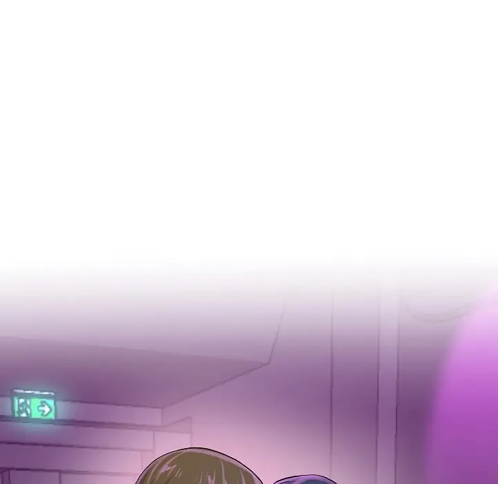 image-komik-my-memory-of-you-chapter-40-108/111