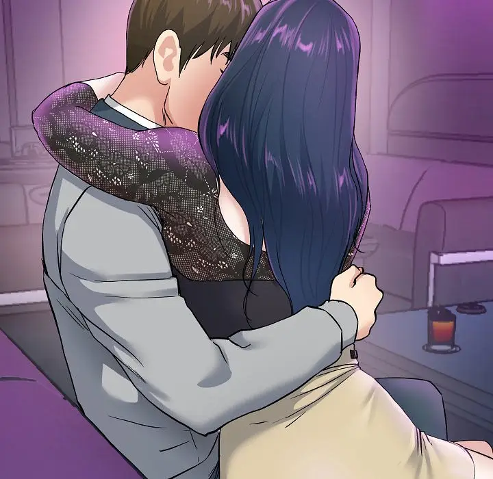 image-komik-my-memory-of-you-chapter-40-109/111