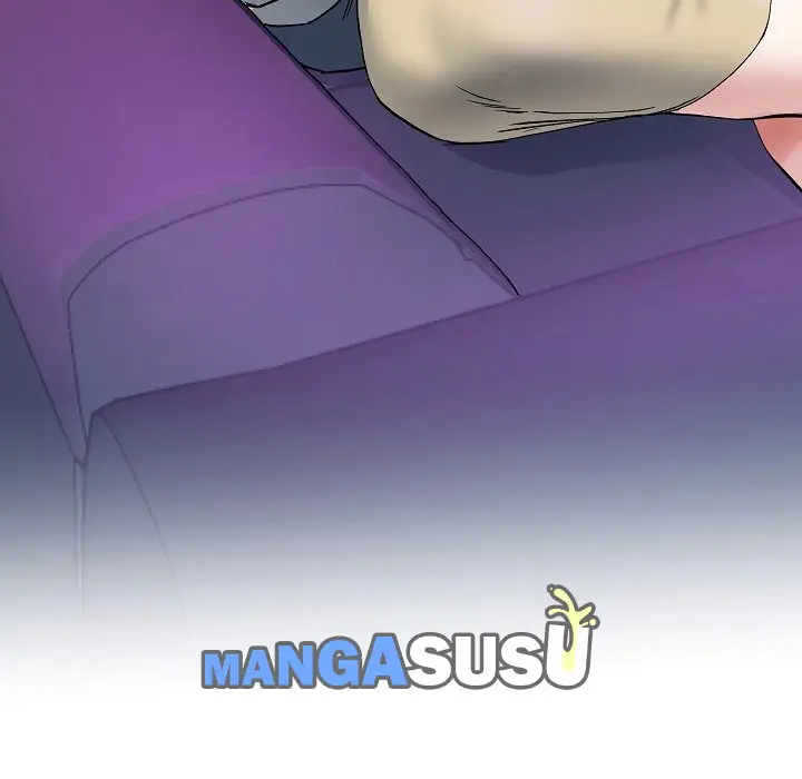image-komik-my-memory-of-you-chapter-40-110/111