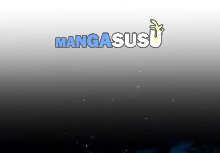 image-komik-my-memory-of-you-chapter-41-4/109