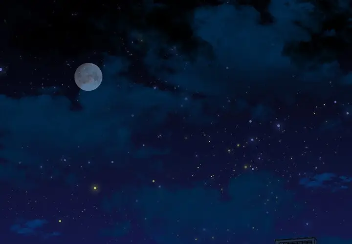 image-komik-my-memory-of-you-chapter-41-5/109