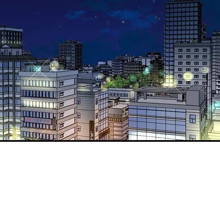 image-komik-my-memory-of-you-chapter-41-6/109