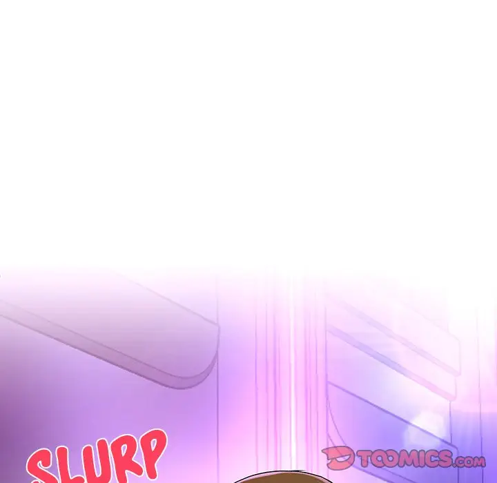 image-komik-my-memory-of-you-chapter-41-7/109