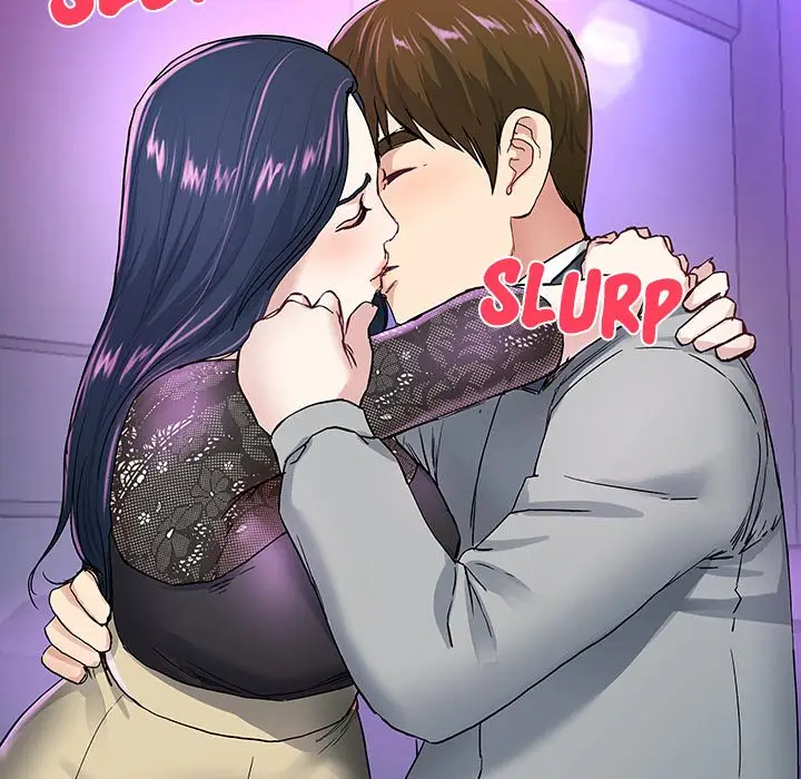 image-komik-my-memory-of-you-chapter-41-8/109