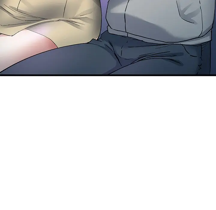 image-komik-my-memory-of-you-chapter-41-9/109