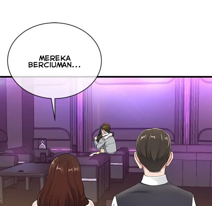 image-komik-my-memory-of-you-chapter-41-10/109