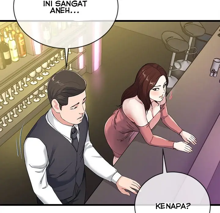 image-komik-my-memory-of-you-chapter-41-12/109