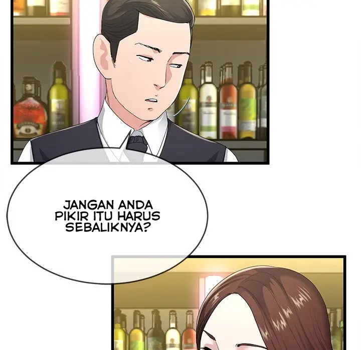 image-komik-my-memory-of-you-chapter-41-14/109