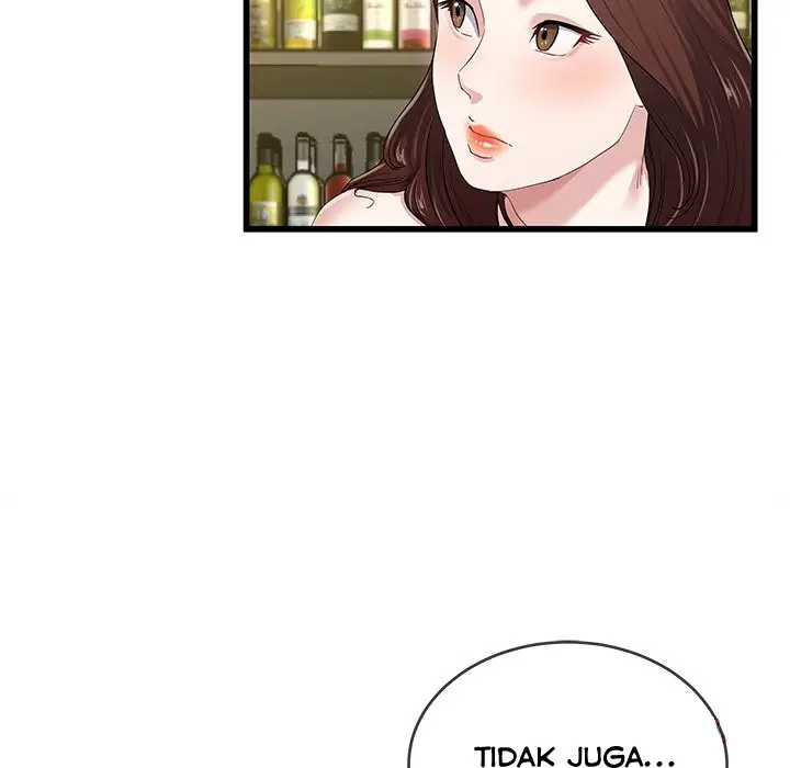 image-komik-my-memory-of-you-chapter-41-15/109