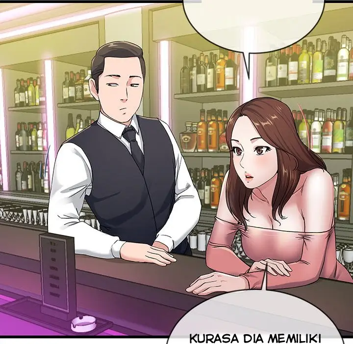 image-komik-my-memory-of-you-chapter-41-16/109