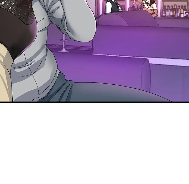 image-komik-my-memory-of-you-chapter-41-18/109