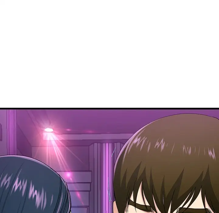 image-komik-my-memory-of-you-chapter-41-20/109