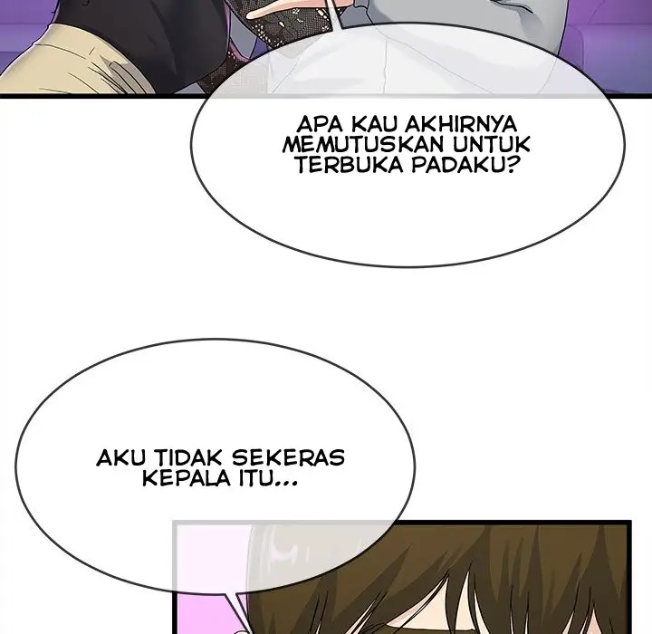 image-komik-my-memory-of-you-chapter-41-26/109