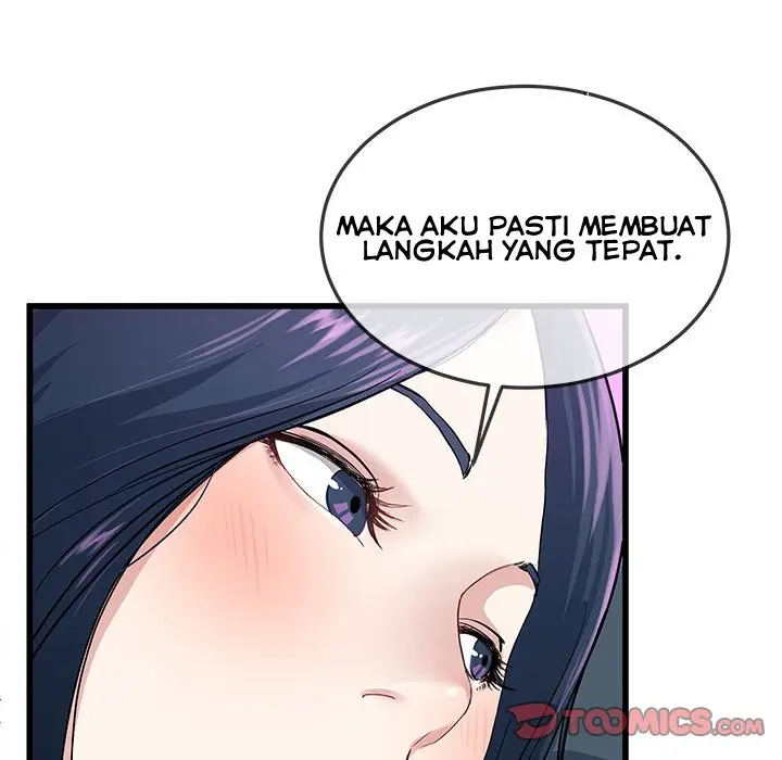 image-komik-my-memory-of-you-chapter-41-28/109