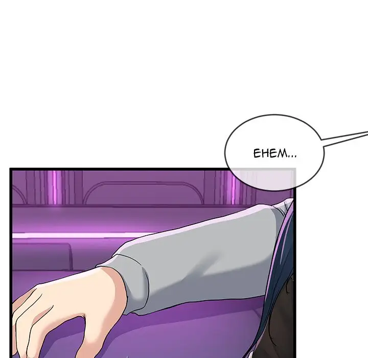 image-komik-my-memory-of-you-chapter-41-34/109