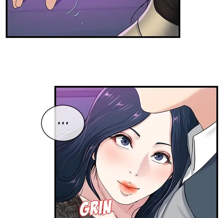 image-komik-my-memory-of-you-chapter-41-35/109