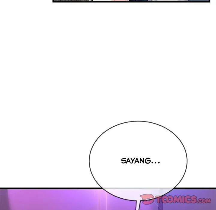 image-komik-my-memory-of-you-chapter-41-36/109